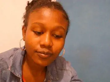Bongacams Free Live Porn of Zinah1