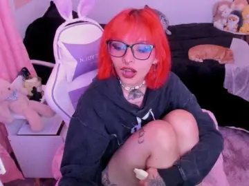 Bongacams Free Live Porn of sickoday