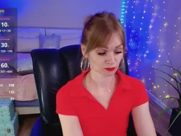 Bongacams Sex Chat of Kissmeexxx