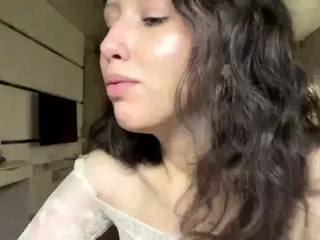 Bongacams Free Live Porn of LorenaBarboza