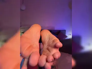 Bongacams Sex Chat of WhoreMira