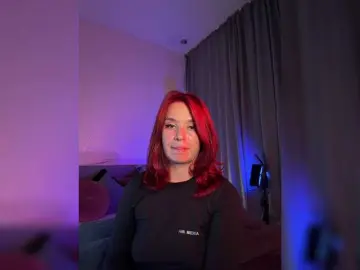 Bongacams Live Porn of WhoreMira