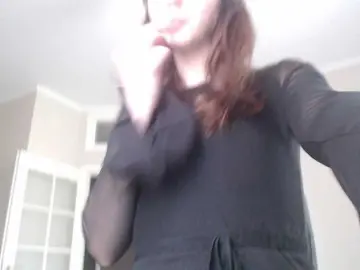 Bongacams Live Sex Cam of pizzahubb