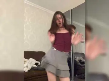 Bongacams Live Sex Cam of pizzahubb