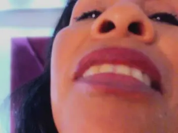 Bongacams Private Sex Chat of MilfSharoon