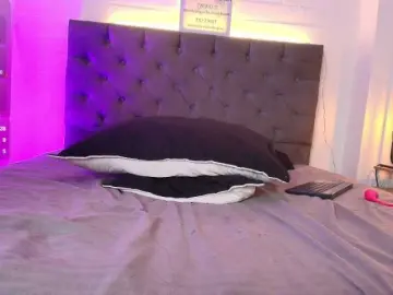 Bongacams Live Sex of MilfSharoon