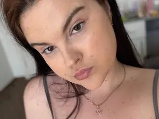 isabelfb