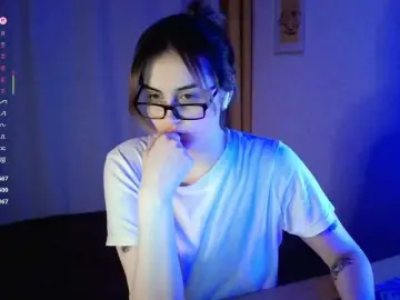 Bongacams Sex Cam of lxc999