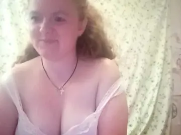 Bongacams Watch Live Sex Cams of Rae-Jeannie