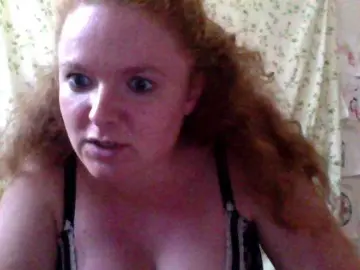 Bongacams Free Live Porn of Rae-Jeannie