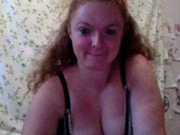 Bongacams Best Webcam of Rae-Jeannie