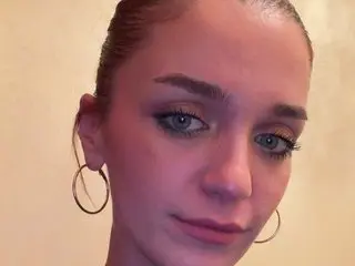 Samanthaaashow