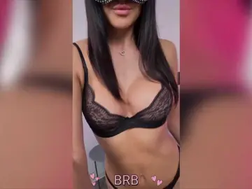 Bongacams Best live sex cam show of -LanaRay-