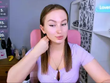 Bongacams Private Sex Chat of DonnaGirlX