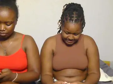 Bongacams Best live sex cam show of Nasty1Angels