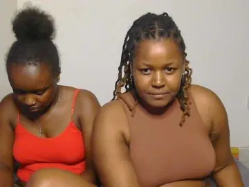 Bongacams Live Sex of Nasty1Angels
