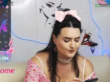 Bongacams Live Porn of WickedButShy