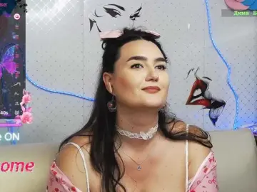 Bongacams Best live sex cam show of WickedButShy