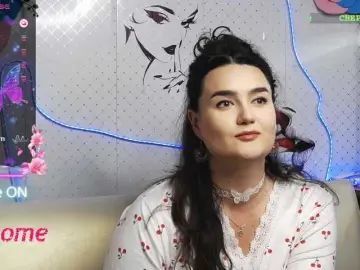 Bongacams Free Live Porn of WickedButShy