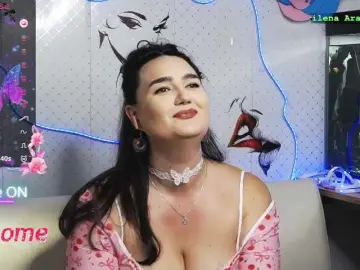 Bongacams Live Sex of WickedButShy