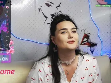 Bongacams Best Webcam of WickedButShy