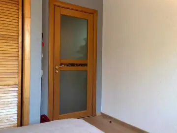 Bongacams Adult Webcam of GriselRobenson