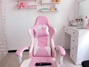 Bongacams Free Porn Cam of Mager-of