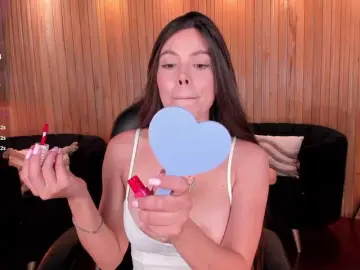 Bongacams Best live sex cam show of MeganScott