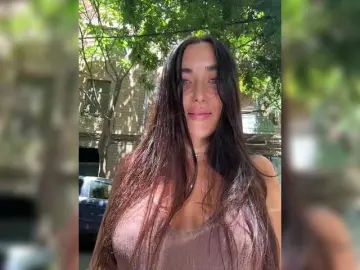 Bongacams Free Live Porn of linahelen
