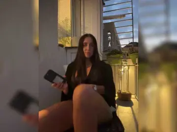 Bongacams Live Porn of linahelen