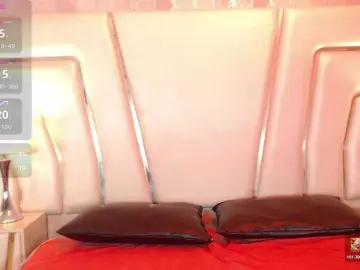 Bongacams Live Sex of MelodyBlazze