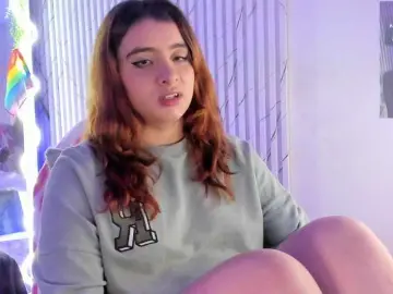 Bongacams Sex Chat of Naomy-tay1