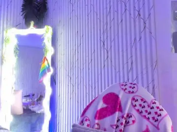 Bongacams Best live sex cam show of Naomy-tay1