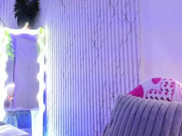 Bongacams Best live sex cam show of Naomy-tay1