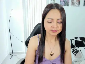Bongacams Live Sex of Carlin1511