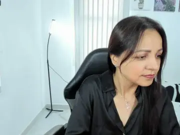 Bongacams Private Sex Chat of Carlin1511