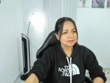 Bongacams Best live sex cam show of Carlin1511