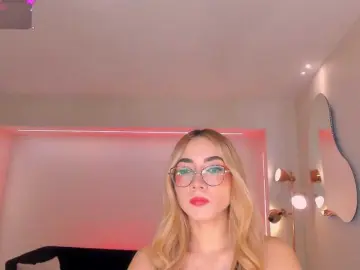 Bongacams Best live sex cam show of SophieLafont