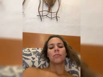 Bongacams Sex Chat of patyandal