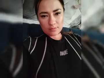 Bongacams Live Porn of 2Laski2