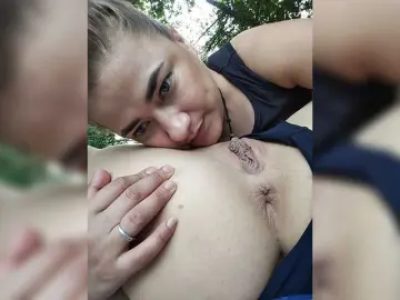 Bongacams Live Sex Cam of 2Laski2