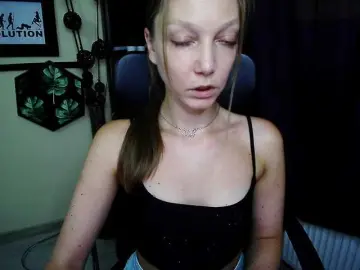 Bongacams Adult Webcam of EmillyExtasy