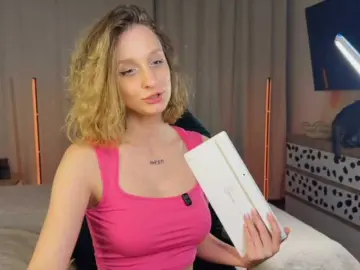 Bongacams Live Sex of Mao-miu