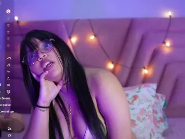 Bongacams Live Sex of innocenthazel