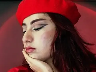 scarlettsen