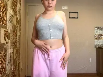 Bongacams Sex Chat of DaniMcgorry