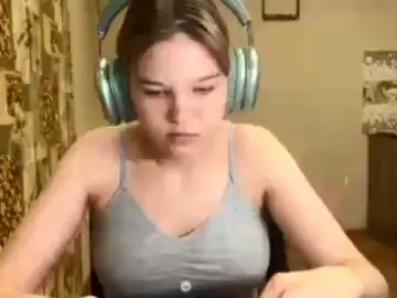 Bongacams Free Live Porn of DaniMcgorry