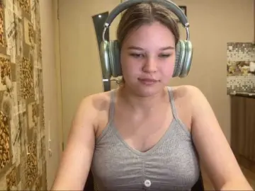 Bongacams Live Porn of DaniMcgorry
