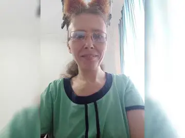 Bongacams Free Porn Cam of -queen-margo-