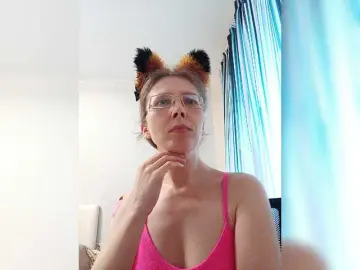 Bongacams Adult Webcam of -queen-margo-